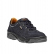 DOXA Safety Shoe with air cushion ideal for walking S1P