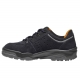 DOXA Safety Shoe with air cushion ideal for walking S1P