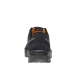DOXA Chaussure de Sécurité avec coussin d'air idéal pour la marche S1P