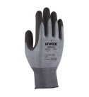 gants UVEX unidur 6642 gants UVEX unidur 6642