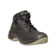 NOUMEA Safety Shoe ideal site S3