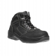 PLAGA Safety Shoe S3