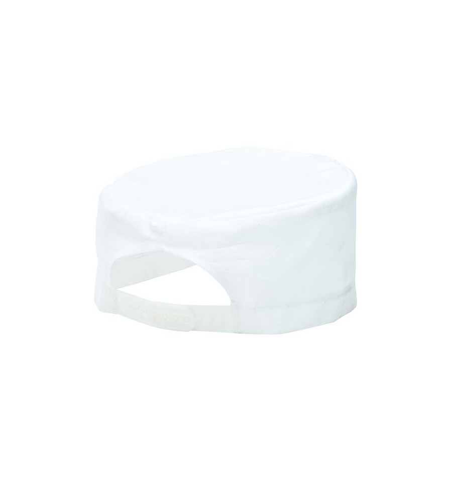 Calot de cuisine x 2 - Portwest | Vetiwork Calot de cuisine x 2 - Portwest | Vetiwork