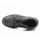 CAST Zapato de Seguridad S3 Aumento de