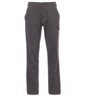 Pantalon worker Stretch gris Pantalon worker Stretch gris