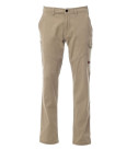 copie de Pantalon Worker Stretch beige copie de Pantalon Worker Stretch beige