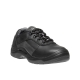 ATENA Safety Shoes S3 SRC Man PARADE