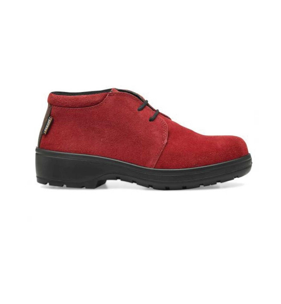 copie de Dana – Chaussures de Sécurité Montantes Femme S3 SRC copie de Dana – Chaussures de Sécurité Montantes Femme S3 SRC