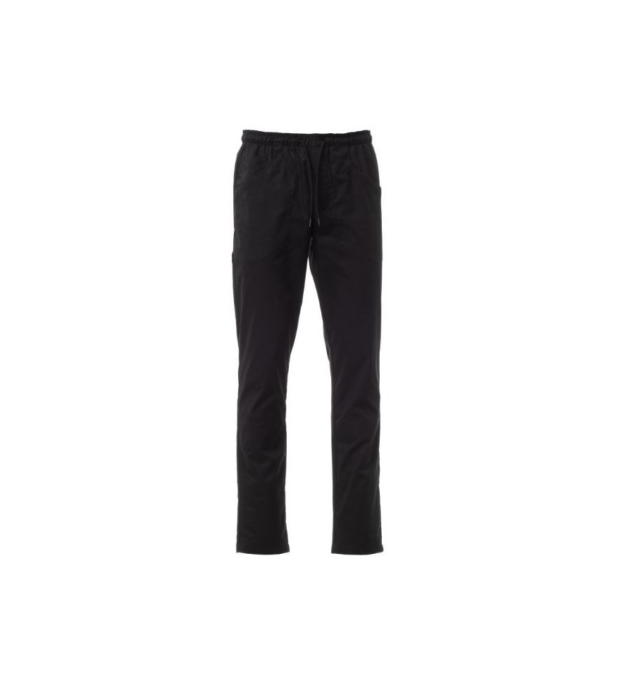Pantalon de Cuisine Homme COOK : Confort et Polyvalence Pantalon de Cuisine Homme COOK : Confort et Polyvalence