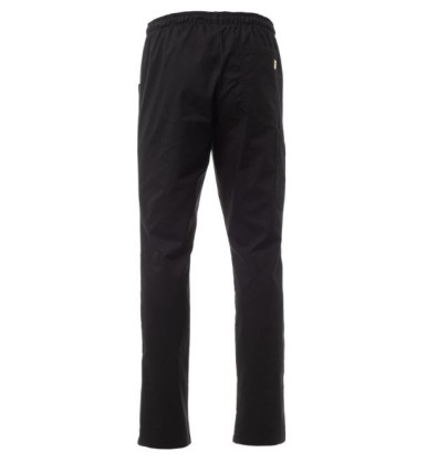 Pantalon de Cuisine Homme COOK | Confort et Performance