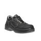 PISTA Safety Shoe S3