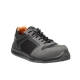 safety shoe HOLIA 3804 S1P -embourt composite ultra comfortable