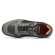 chaussure de sécurité HOLIA 3804 S1P -embourt composite ultra confortable