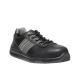Safety shoe HORTA 3804 S3 -embourt composite ultra comfortable