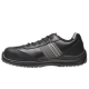 Safety shoe HORTA 3804 S3 -embourt composite ultra comfortable
