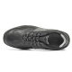 Zapato de seguridad HORTA 3804 S3 -embourt compuesto ultra cómodo
