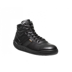 Safety shoes high tops - Parade Jokera - Standard S3 - Man