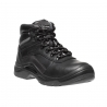 AVILA Safety Shoe S3-tops ideal woman sites