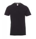 T-shirt Sunrise Homme – Confort, Style et Qualité T-shirt Sunrise Homme – Confort, Style et Qualité