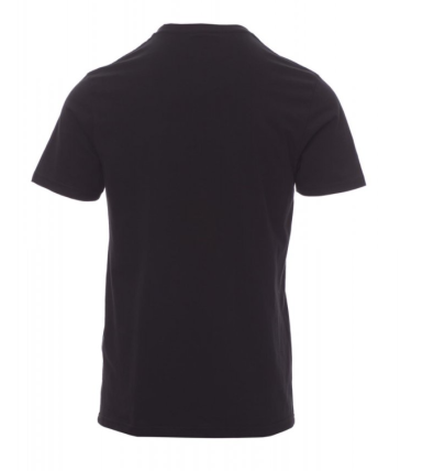 T-shirt Sunrise Homme – 100% Coton, Jersey 190 g/m², S à 3XL