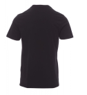 T-shirt Sunrise Homme – Confort, Style et Qualité T-shirt Sunrise Homme – Confort, Style et Qualité