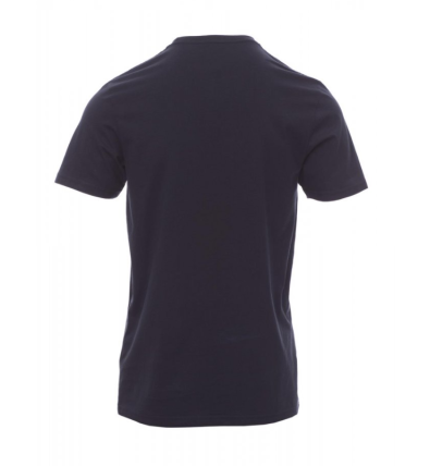 T-shirt Sunrise Homme – 100% Coton, Jersey 190 g/m², S à 3XL