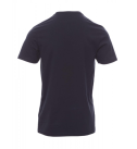T-shirt Sunrise Homme – Confort, Style et Qualité