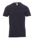 T-shirt Sunrise Homme – Confort, Style et Qualité