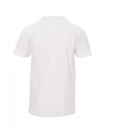 T-shirt Sunrise Homme – 100% Coton, Jersey 190 g/m², S à 3XL
