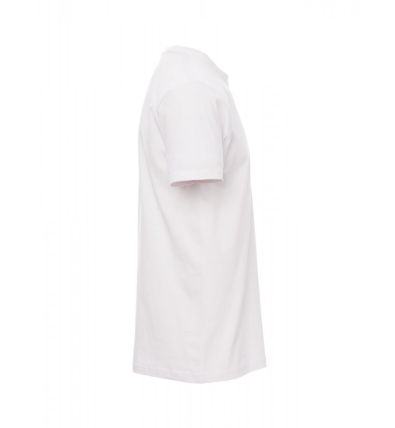 T-shirt Sunrise Homme – 100% Coton, Jersey 190 g/m², S à 3XL