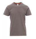 T-shirt Sunrise Homme – Confort, Style et Qualité T-shirt Sunrise Homme – Confort, Style et Qualité