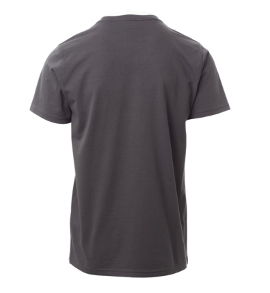 T-shirt Sunrise Homme – 100% Coton, Jersey 190 g/m², S à 3XL