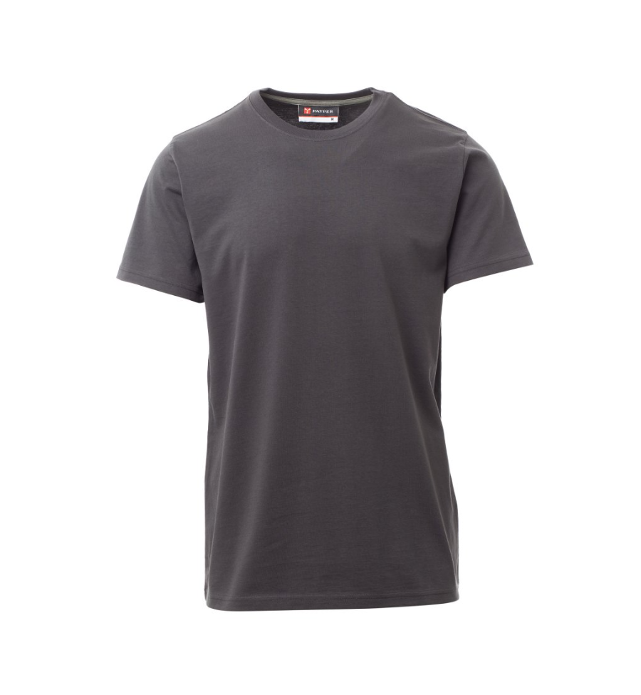 T-shirt Sunrise Homme – Confort, Style et Qualité T-shirt Sunrise Homme – Confort, Style et Qualité