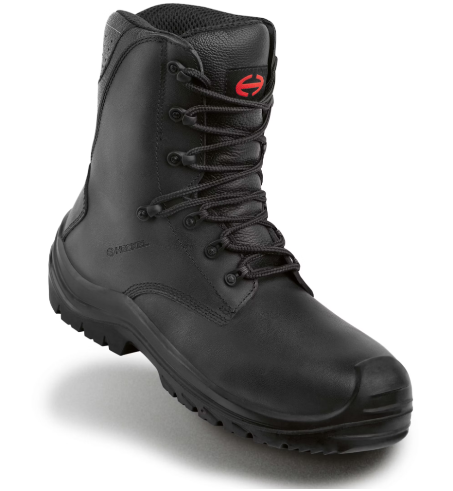 Rangers de sécurité Suxxeed Offroad S3L CI SRC – Performance et légèreté Rangers de sécurité Suxxeed Offroad S3L CI SRC – Performance et légèreté