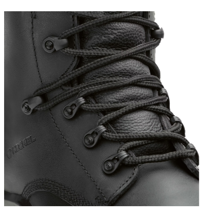 Chaussures Suxxed Offroad S3 – design renforcé et matériaux durables pour une utilisation intensive