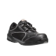 RAPA Basketball safety S1P SRC toe cap and outsole Composite