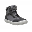 Sneaker-sicherheit-tops - Parade Vauban - Standard S3 - Mann