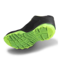 Chaussure de sécurité RUN-R 200 Heckel S1P légère et ultra flexible