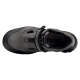 TALYA : seguridad zapato tipo sandalia baja compuesto S1P SRC