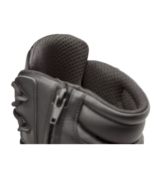 Chaussure de sécurité hiver Heckel MX 500