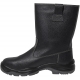 Siroka - safety Boots-lined-level S3 - PARADE