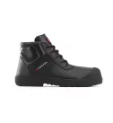 Chaussure de sécurité montante MACSTOPAC 300 HIGH S3L robuste et polyvalente Chaussure de sécurité montante MACSTOPAC 300 HIGH S3L robuste et polyvalente