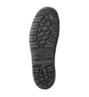 Chaussure de sécurité montante MACSTOPAC 300 HIGH S3L robuste et polyvalente Chaussure de sécurité montante MACSTOPAC 300 HIGH S3L robuste et polyvalente