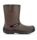 Bottes de sécurité SUXXEED OFFROAD S3 RIGGER légères et protectrices Bottes de sécurité SUXXEED OFFROAD S3 RIGGER légères et protectrices