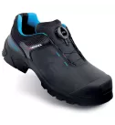 Chaussures de sécurité basses MacExpedition Boa 3.0 Heckel confort et protection