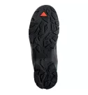 Chaussures de sécurité basses MacExpedition Boa 3.0 Heckel confort et protection