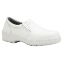 Safety shoes low - Parade Diane - Standard S2 - Woman