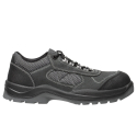 Safety shoes low - Parade Prima - Standard S1P - Man