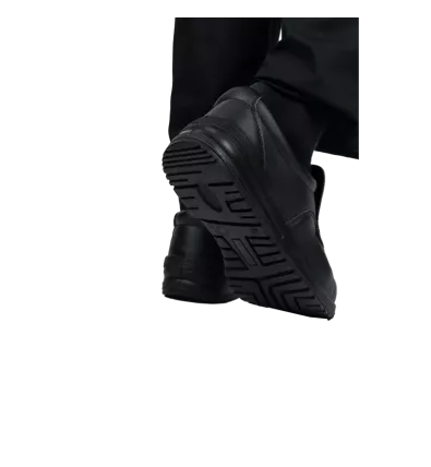 Chaussure cuisine CHRIS S2 SR FO