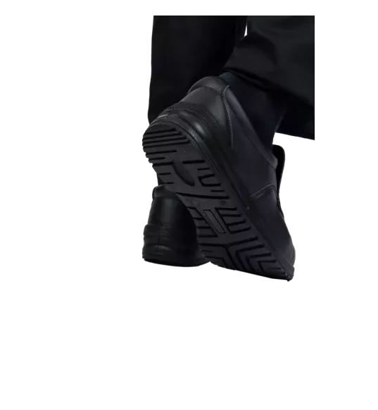 Chaussure cuisine CHRIS S2 SR FO